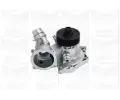 Vodn erpadlo, chlazen motoru GRAF ‐ GR PA1074