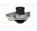 Vodn erpadlo, chlazen motoru GRAF ‐ GR PA1076