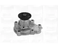Vodn erpadlo, chlazen motoru GRAF ‐ GR PA1077
