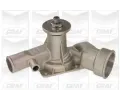 Vodn erpadlo, chlazen motoru GRAF ‐ GR PA108