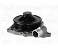 Vodn erpadlo, chlazen motoru GRAF ‐ GR PA1081