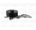 Vodn erpadlo, chlazen motoru GRAF ‐ GR PA1086