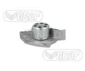 Vodn erpadlo, chlazen motoru GRAF ‐ GR PA1087