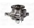 Vodn erpadlo, chlazen motoru GRAF ‐ GR PA1088