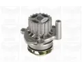 Vodn erpadlo, chlazen motoru GRAF ‐ GR PA1089