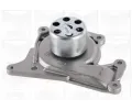 Vodn erpadlo, chlazen motoru GRAF ‐ GR PA1091