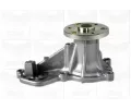 Vodn erpadlo, chlazen motoru GRAF ‐ GR PA1092