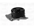 Vodn erpadlo, chlazen motoru GRAF ‐ GR PA1093