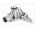 Vodn erpadlo, chlazen motoru GRAF ‐ GR PA1098