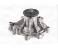 Vodn erpadlo, chlazen motoru GRAF ‐ GR PA1107