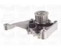 Vodn erpadlo, chlazen motoru GRAF ‐ GR PA1108