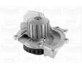 Vodn erpadlo, chlazen motoru GRAF ‐ GR PA1110