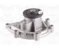 Vodn erpadlo, chlazen motoru GRAF ‐ GR PA1111