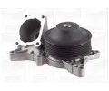 Vodn erpadlo, chlazen motoru GRAF ‐ GR PA1116