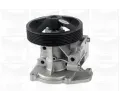 Vodn erpadlo, chlazen motoru GRAF ‐ GR PA1121