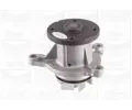 Vodn erpadlo, chlazen motoru GRAF ‐ GR PA1125