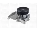 Vodn erpadlo, chlazen motoru GRAF ‐ GR PA1126