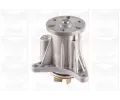 Vodn erpadlo, chlazen motoru GRAF ‐ GR PA1127