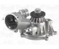 Vodn erpadlo, chlazen motoru GRAF ‐ GR PA1129