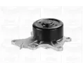Vodn erpadlo, chlazen motoru GRAF ‐ GR PA1132