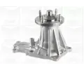 Vodn erpadlo, chlazen motoru GRAF ‐ GR PA1133