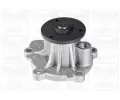 Vodn erpadlo, chlazen motoru GRAF ‐ GR PA1135