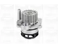Vodn erpadlo, chlazen motoru GRAF ‐ GR PA1137