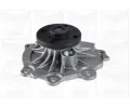 Vodn erpadlo, chlazen motoru GRAF ‐ GR PA1139