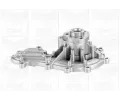 Vodn erpadlo, chlazen motoru GRAF ‐ GR PA1141