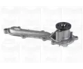 Vodn erpadlo, chlazen motoru GRAF ‐ GR PA1142