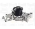 Vodn erpadlo, chlazen motoru GRAF ‐ GR PA1144