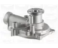 Vodn erpadlo, chlazen motoru GRAF ‐ GR PA1145