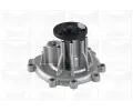 Vodn erpadlo, chlazen motoru GRAF ‐ GR PA1148