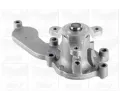 Vodn erpadlo, chlazen motoru GRAF ‐ GR PA1149