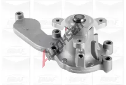 GRAF Vodn erpadlo GR PA1149, PA1149