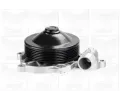 Vodn erpadlo, chlazen motoru GRAF ‐ GR PA1152