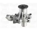 Vodn erpadlo, chlazen motoru GRAF ‐ GR PA1154
