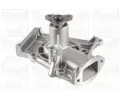 Vodn erpadlo, chlazen motoru GRAF ‐ GR PA1157
