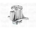 Vodn erpadlo, chlazen motoru GRAF ‐ GR PA1158