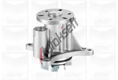 GRAF Vodn erpadlo GR PA1158, PA1158