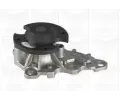 Vodn erpadlo, chlazen motoru GRAF ‐ GR PA1160