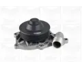 Vodn erpadlo, chlazen motoru GRAF ‐ GR PA1162