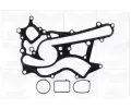 GRAF Vodn erpadlo GR PA1165, PA1165