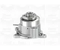 Vodn erpadlo, chlazen motoru GRAF ‐ GR PA1167