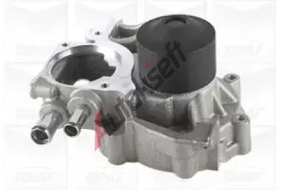 GRAF Vodní čerpadlo GR PA1168, PA1168 GRAF Vodní čerpadlo GR PA1168, PA1168