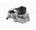 Vodn erpadlo, chlazen motoru GRAF ‐ GR PA1169