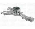 Vodn� �erpadlo, chlazen� motoru&nbsp;GRAF&nbsp;&dash;&nbsp;GR PA1170