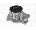 Vodn erpadlo, chlazen motoru GRAF ‐ GR PA1171