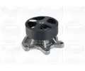 Vodn erpadlo, chlazen motoru GRAF ‐ GR PA1172