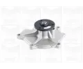 Vodn erpadlo, chlazen motoru GRAF ‐ GR PA1174